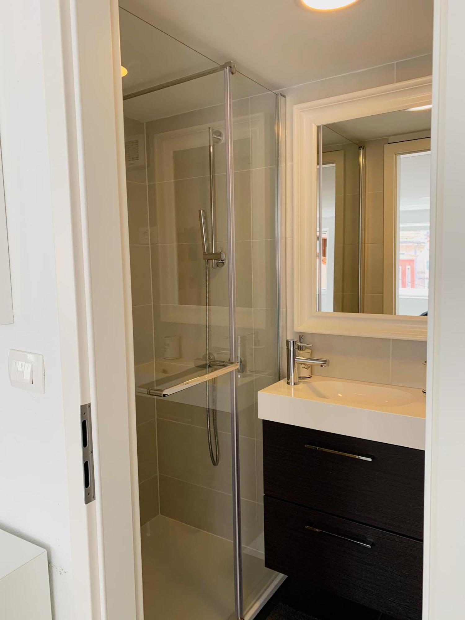 Aparthouse Porto Piran Ngoại thất bức ảnh