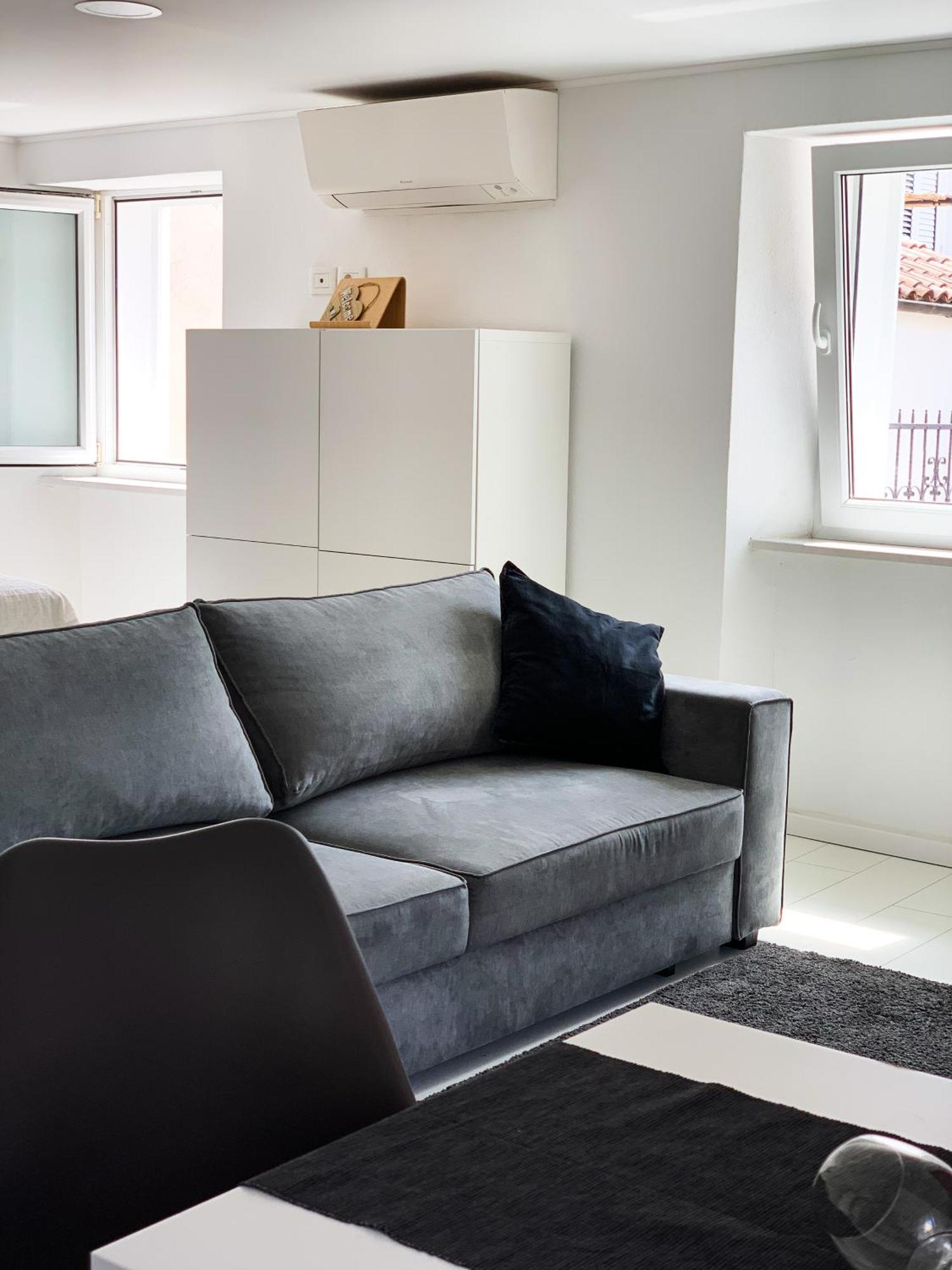Aparthouse Porto Piran Ngoại thất bức ảnh